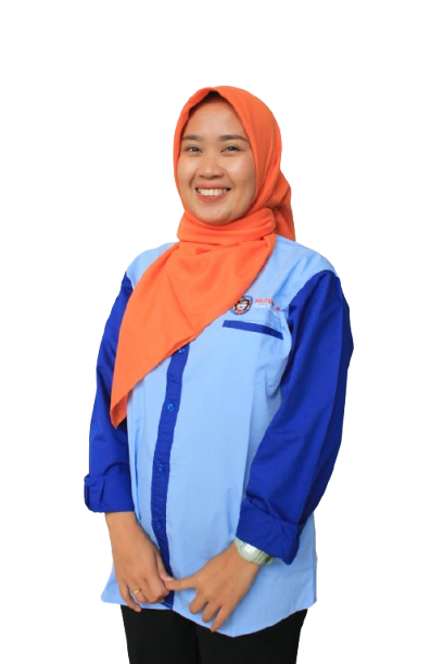 Foto Bela Suryani, S.M, M.M.