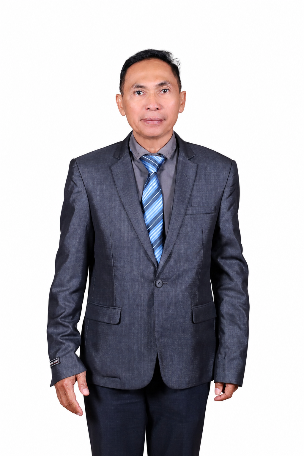 Foto Dr. Junaidi,S.Pd.,M.Pd