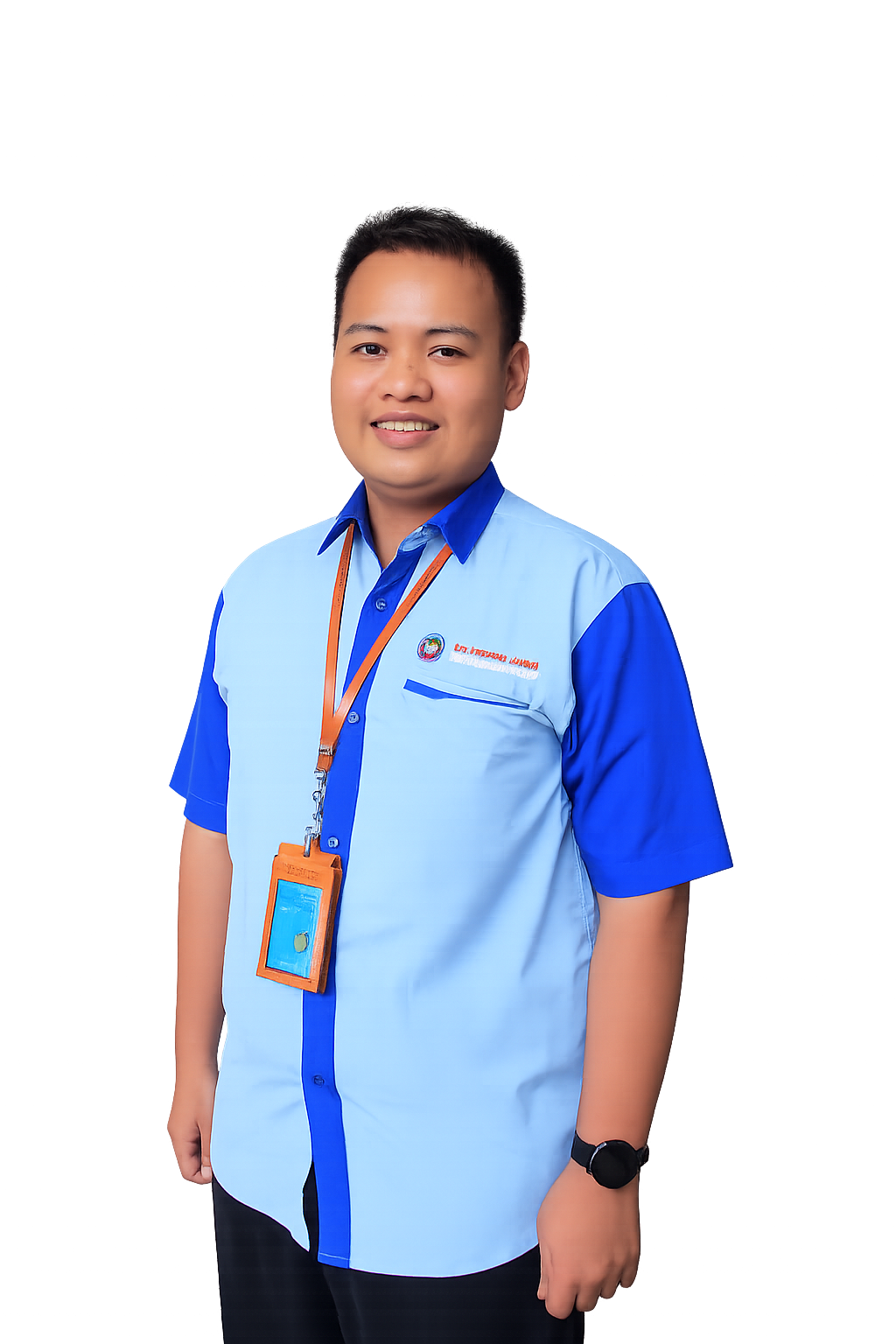 Foto Dwi Novrian Yuliansyah, S.E., M.Ak