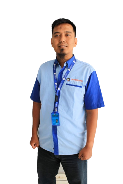 Foto Johandri Iqbal, SE, M.S.Ak