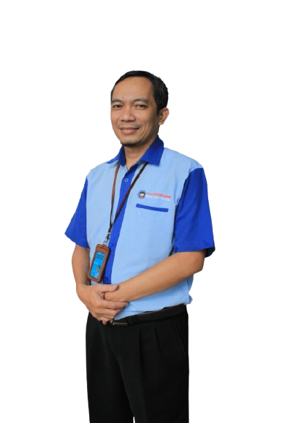 Foto Sukadi, S.T.,M.T.