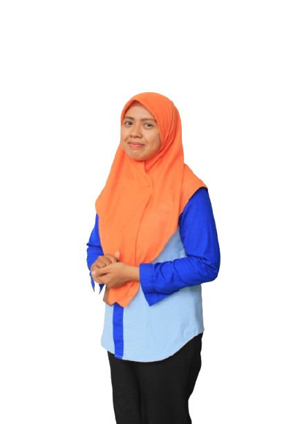 Foto Widyarini, S.T., M.T